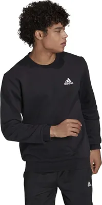 Immagine prodotto di Felpa Adidas GV5295 da Uomo