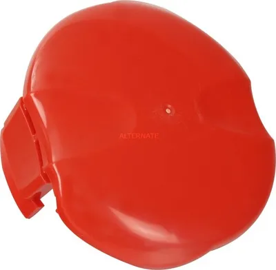 Obrázok produktu pre Kryt cievky od spoločnosti GARDENA, pre turbotrimmer 8844 a strunovú kosačku 8...