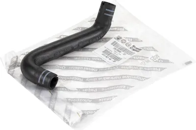 Produktbild von Original Fiat Ansaugschlauch für Fiat Ducato ab Bj. 2006 103 KW 1355705080
