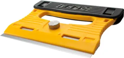 Obrázok produktu pre Olfa C0000890601 Schaber GSR-1/3B
