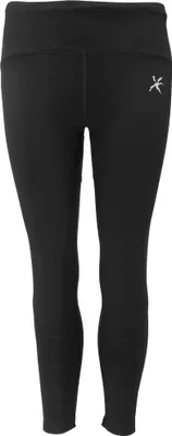 Zdjęcie produktu dla Damskie legginsy 7/8 climatex jenny l - oddychające i elastyczne