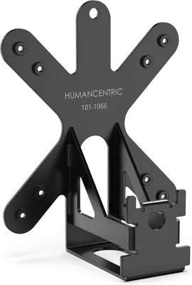 Immagine prodotto di Adattatore VESA compatibile con i modelli Acer SA241Y, SA271, SB241Y abi, SB271 abi, R242Y ayi e R270 SMIPX. Supporto adattatore VESA per monitor