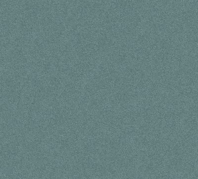 Produktbild von A.S. Création Unitapete New Elegance einfarbige Tapete unifarben Vliestapete grün 10,05 m x 0,53 m