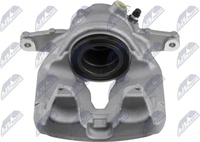 Produktbild von NTY Bremssattel Vorne Links passend für MERCEDES-BENZ C-Klasse T-modell (S205) HZP-ME-056