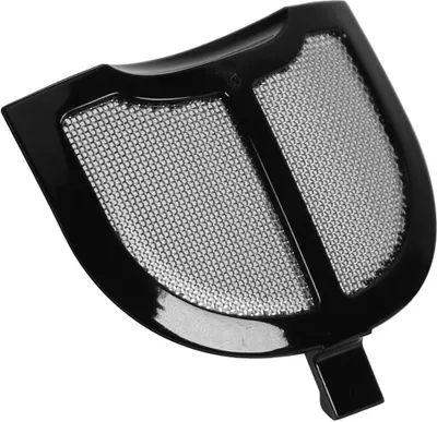 Image de Bosch 00620762 Tamis fin, filtre anticalcaire pour la bouilloire TWK8613 TWK8613P TWK8633GB