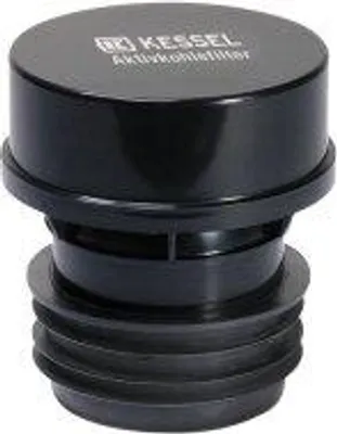 Produktbild von KESSEL 915600 Aktivkohlefilter