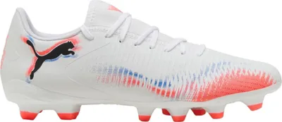 Obrázek produktu pro Kopačky Puma 108602-01 pro Unisex
