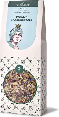 Produktbild von Waldspaziergang №147