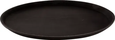 Produktbild von Mammoet Tablett Easy 41 cm Polypropylen Anti-Rutsch Schwarz