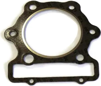 Zdjęcie produktu dla Uszczelka głowicy cylindrów do HONDA XL500 FT500 XR500