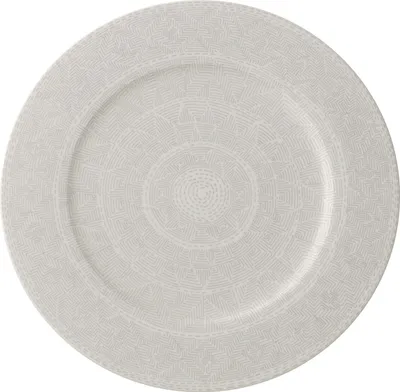 Produktbild von Villeroy & Boch Signature Malindi Platzteller 30 cm
