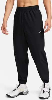 Zdjęcie produktu dla Spodnie Nike FB7497010BLACKBLACK