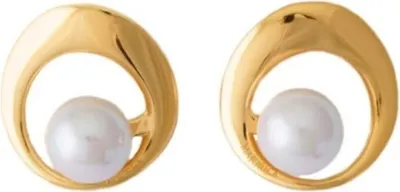 Productafbeelding van MAJORICA Sieraden 17095-01-1-000-010-1