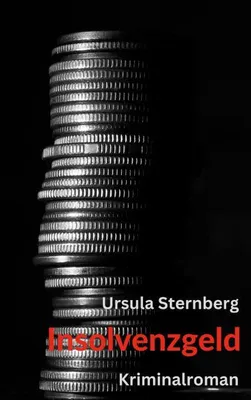 Produktbild von Insolvenzgeld