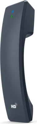Imagen del producto de Yealink BTH58