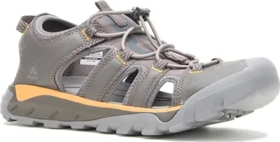 Image de Chaussures Kamik Syros HK2704CHA