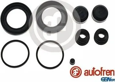 Obrázek produktu pro AUTOFREN SEINSA sada na opravu brzdových třmenů D4843