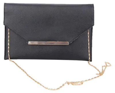 Image de CARLA BELOTTI - Sac bandoulière CANSEL 22 cm