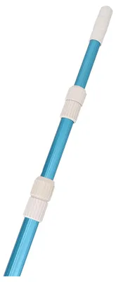 Produktbild von Pool Teleskopstange 3 x 1,20 m