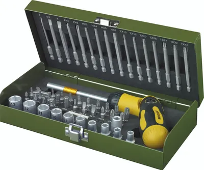 Obrázok produktu pre Proxxon 23 104
