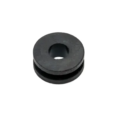 Produktbild von Gummi Moto Guzzi 10 x 25 mm GU32577910 für Aprilia Scarabeo 500 bis Bj. 2006