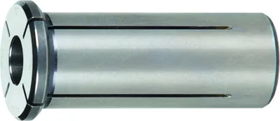 Obrázok produktu pre Medzipúzdro WTE 25-5 mm