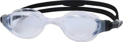 Obrázok produktu pre Zoggs Phantom 2.0 S Plavecké okuliare Blue,Grey Blue,Grey One Size
