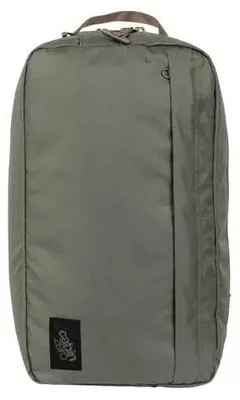 Obrázok produktu pre CabinZero Classic Flight 12L Georgian Khaki