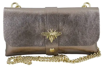 Produktbild von Handtaschen Barberini's br28240