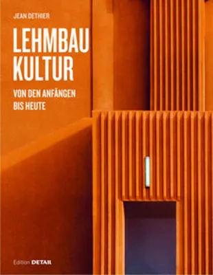 Image de Lehmbaukultur