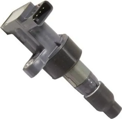 Immagine prodotto di Bobina di accensione Hitachi per Jaguar S-Type X-Type XF XJ