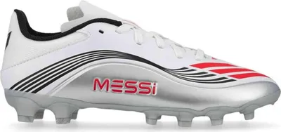Produktbild von Fußballschuhe Adidas JP7449 für Jungen