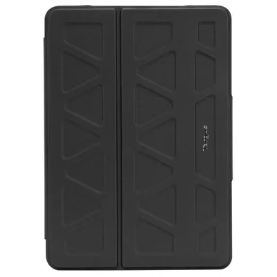 Immagine prodotto di Targus THZ852GL Targus Pro-Tek Tablet-Hülle für Apple iPad Pro 10.5, Aplle iPad Air 10.5 schwarz