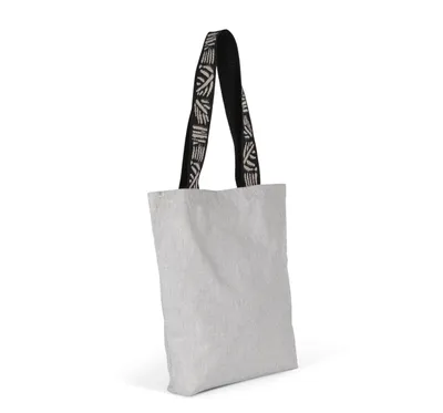 Produktbild von Kimood Recycelte Shoppingtasche