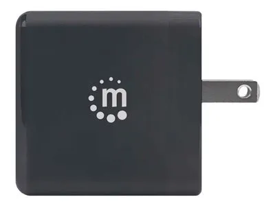 Produktbild von Manhattan IPW-USB-G65W