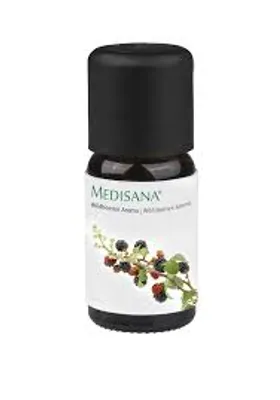 Produktbild von Raumduft mit Wild Beeren Aroma
