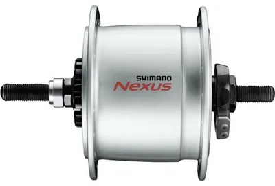Obrázek produktu pro Shimano EDHC60003RNDNSG