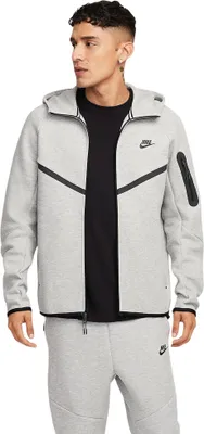 Immagine prodotto di Felpe Nike HV0949063