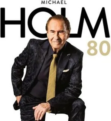 Produktbild von Holm 80