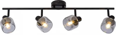 Obrázek produktu pro Bodová lampa BJORN 77979/04/30 Lucide