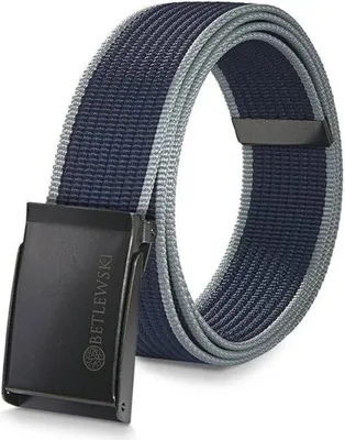 Produktbild von PRC-15_GR-1 S CASUAL Gurtband