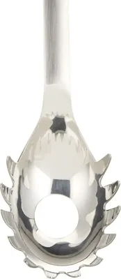 Produktbild von ZWILLING Pro, Silber, Edelstahl, Edelstahl, 1 Stück(e), 332 mm, 140 g