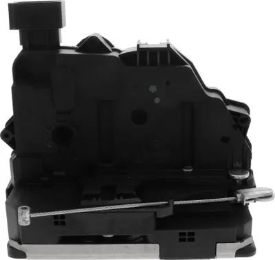 Immagine prodotto di Serratura porta FIAT Grande Punto