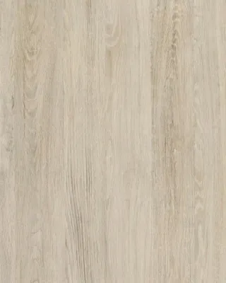 Produktbild von d-c-fix® Klebefolie | Santana Oak | 90 cm x 2,1 m