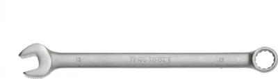 Produktbild von Langer Maulschlüssel 13 mm