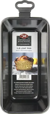 Produktbild von PERFORMANCE Kuchenform - 20 cm / Tala