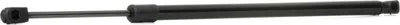 Produktbild von RIDEX 219G0762 Gasfeder Heckklappendämpfer für JEEP CHEROKEE (KK) 551mm