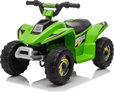 Obrázek produktu pro Eljet X01 zelená/green