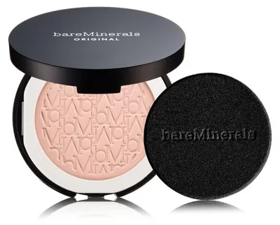 Image de BARE MINERALS | BARE MINERALS ORIGINAL | Visage