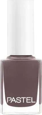 Obrázok produktu pre Lak na nechty PASTEL č. 397 13 ml